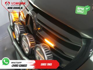 Voertuigafbeelding 26