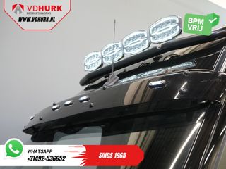 Voertuigafbeelding 28