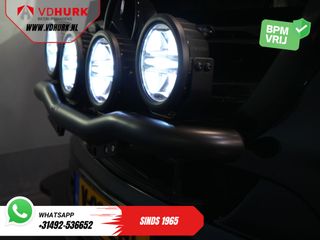 Voertuigafbeelding 29