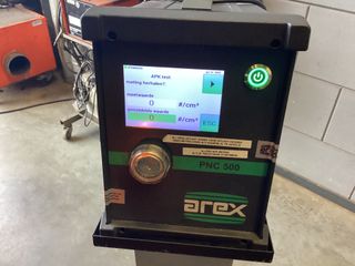 Voertuigafbeelding 34