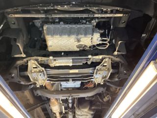 Voertuigafbeelding 36