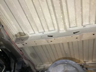 Voertuigafbeelding 37