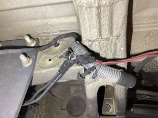 Voertuigafbeelding 38