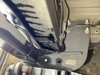 Voertuigafbeelding 39