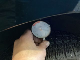 Voertuigafbeelding 41