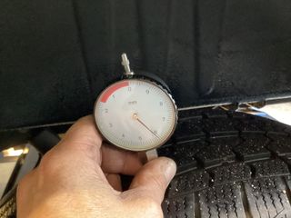 Voertuigafbeelding 42