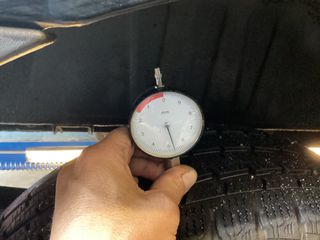 Voertuigafbeelding 43