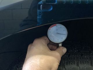 Voertuigafbeelding 44