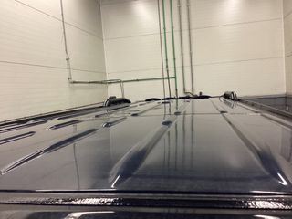 Voertuigafbeelding 45