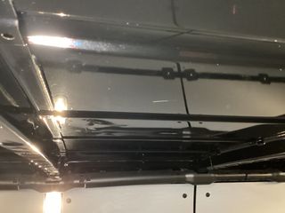 Voertuigafbeelding 46