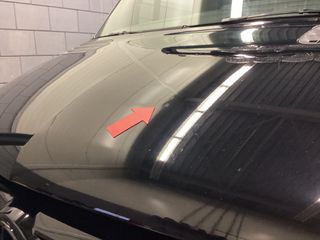 Voertuigafbeelding 47