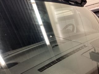 Voertuigafbeelding 48