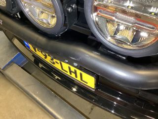 Voertuigafbeelding 50