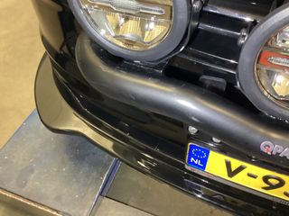 Voertuigafbeelding 51