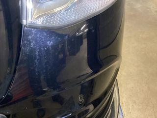 Voertuigafbeelding 52