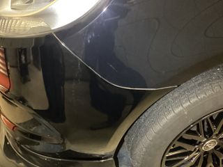 Voertuigafbeelding 53