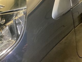 Voertuigafbeelding 54