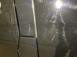 Voertuigafbeelding 56