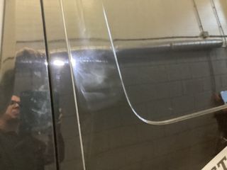 Voertuigafbeelding 57