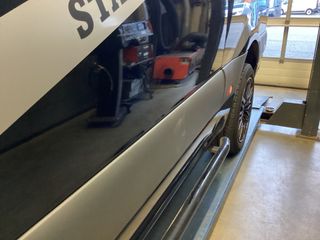 Voertuigafbeelding 58