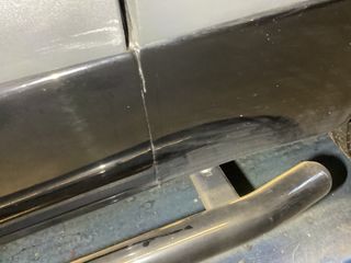 Voertuigafbeelding 59