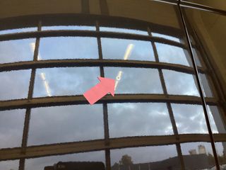 Voertuigafbeelding 60