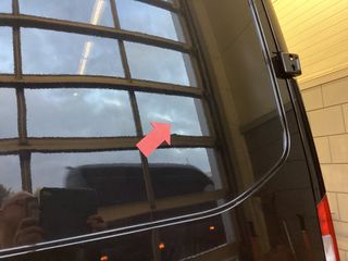 Voertuigafbeelding 61