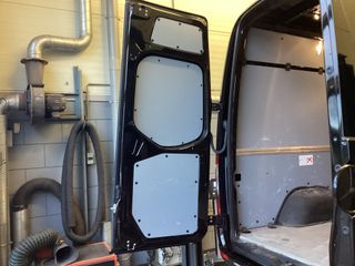 Voertuigafbeelding 62