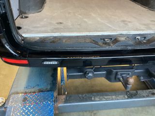 Voertuigafbeelding 64