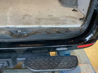 Voertuigafbeelding 65