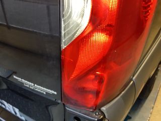 Voertuigafbeelding 66