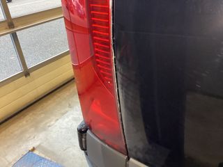 Voertuigafbeelding 67