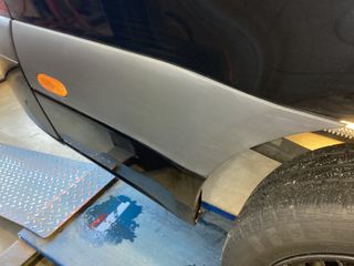 Voertuigafbeelding 68