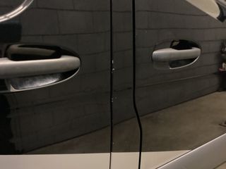 Voertuigafbeelding 69