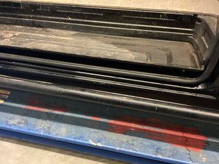 Voertuigafbeelding 70