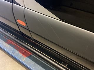 Voertuigafbeelding 71