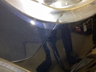 Voertuigafbeelding 72