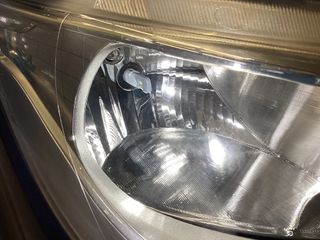 Voertuigafbeelding 73