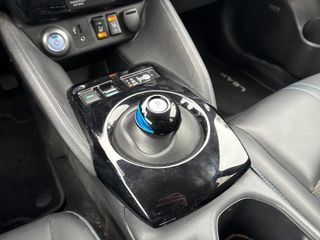 Voertuigafbeelding 17