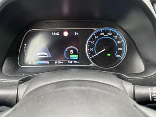 Voertuigafbeelding 18