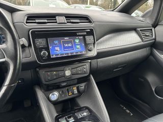 Voertuigafbeelding 20