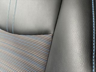 Voertuigafbeelding 27