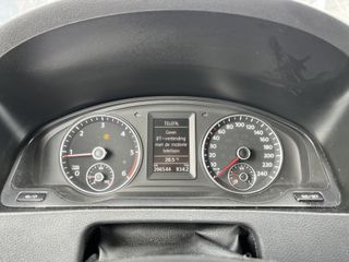 Voertuigafbeelding 11