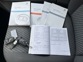 Voertuigafbeelding 13