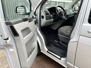 Voertuigafbeelding 25