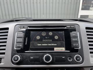 Voertuigafbeelding 36