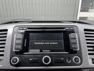 Voertuigafbeelding 39