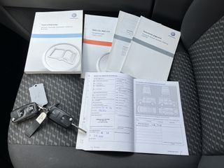 Voertuigafbeelding 40