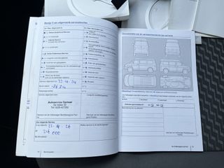 Voertuigafbeelding 41