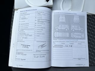 Voertuigafbeelding 42